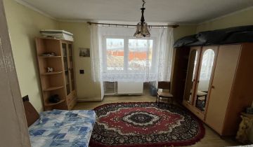 Mieszkanie 3-pokojowe Kamienna Góra Centrum, pl. Wolności