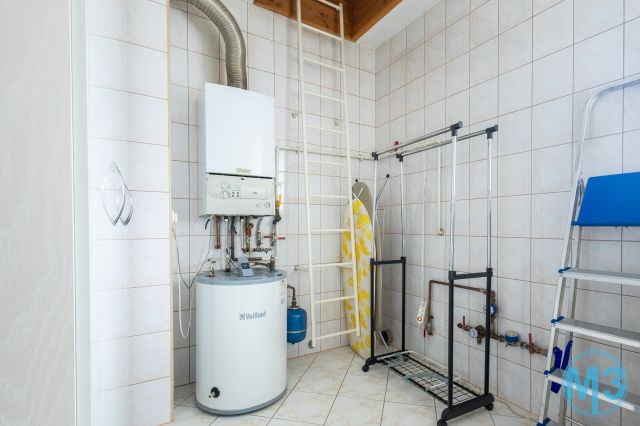 dom wolnostojący, 3 pokoje Pysznica, ul. Folwarczna. Zdjęcie 17