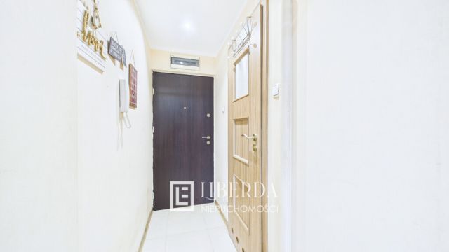 Mieszkanie 3-pokojowe Lublin Kalinowszczyzna, ul. Krzemieniecka. Zdjęcie 8