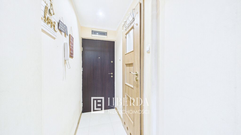 Mieszkanie 3-pokojowe Lublin Kalinowszczyzna, ul. Krzemieniecka. Zdjęcie 8