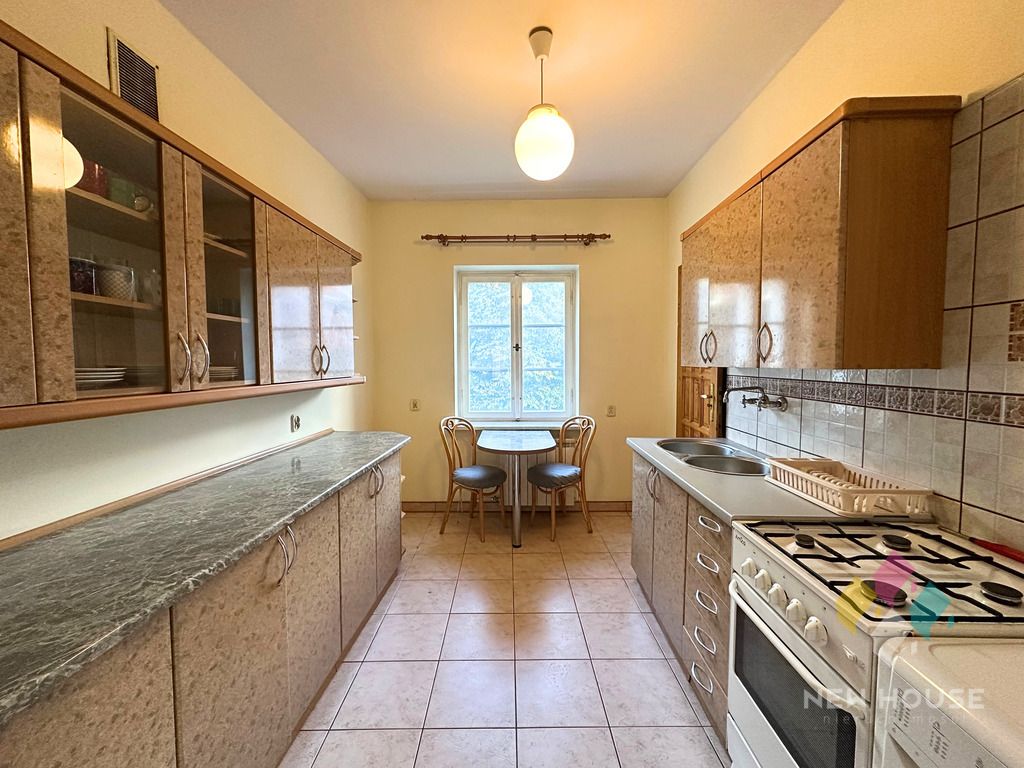 Mieszkanie 2-pokojowe Olsztyn, ul. Prosta. Zdjęcie 3