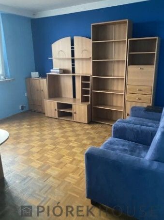 Mieszkanie 2-pokojowe Warszawa Praga-Południe, ul. gen. Leopolda Okulickiego. Zdjęcie 3