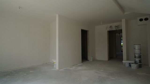 Mieszkanie 2-pokojowe Szklarska Poręba. Zdjęcie 14