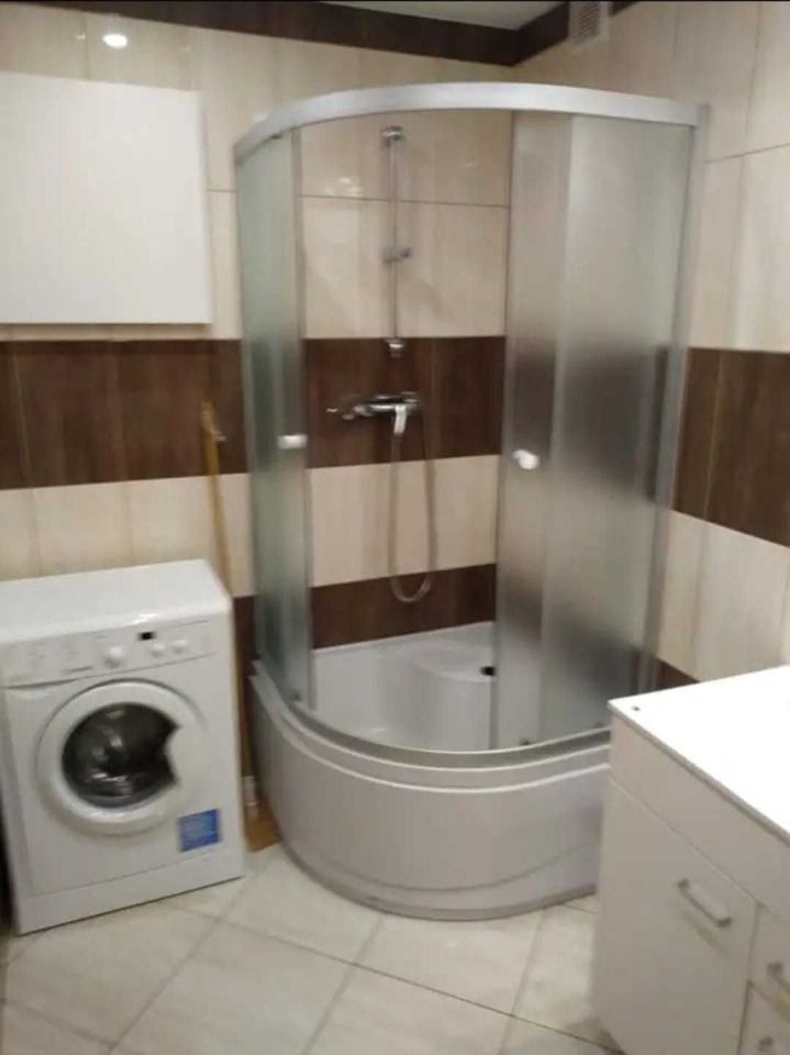 Mieszkanie 2-pokojowe Szczytnica. Zdjęcie 3