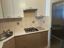 Mieszkanie 2-pokojowe Lublin, ul. Koralowa. Zdjęcie 4