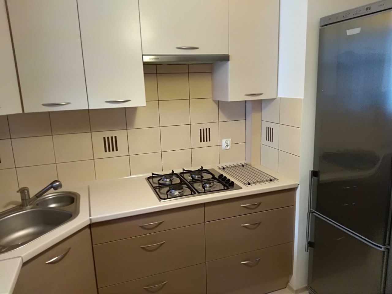 Mieszkanie 2-pokojowe Lublin, ul. Koralowa. Zdjęcie 5