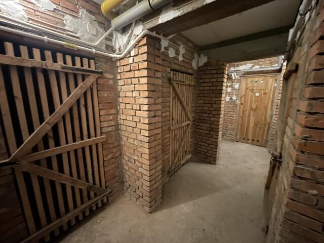 Mieszkanie 2-pokojowe Kraków, ul. Mieczysława Pszona. Zdjęcie 8