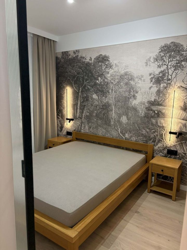 Mieszkanie 3-pokojowe Ostrów Mazowiecka, ul. Sportowa. Zdjęcie 6