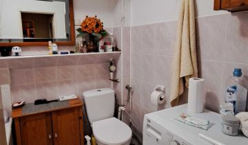 Mieszkanie 1-pokojowe Pionki, ul. ks. Jerzego Popiełuszki