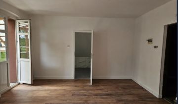 Mieszkanie 1-pokojowe Mokrzyca Mała