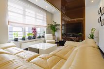 Mieszkanie 5-pokojowe Lesznowola, ul. Poprzeczna. Zdjęcie 4