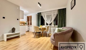 Mieszkanie 2-pokojowe Tarnów, ul. Lwowska