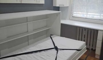 Mieszkanie 2-pokojowe Częstochowa Kiedrzyn, ul. Michałowskiego