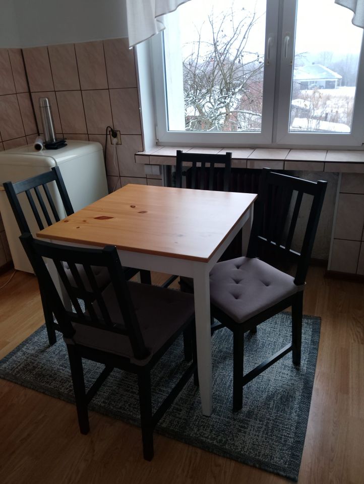 dom wolnostojący, 7 pokoi Rataje, ul. Dębowa. Zdjęcie 14