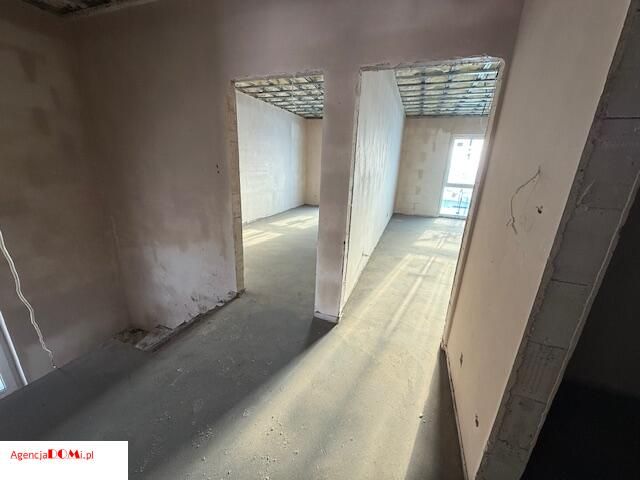 bliźniak, 6 pokoi Brwinów. Zdjęcie 12