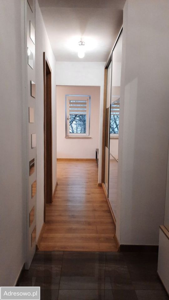 Mieszkanie 3-pokojowe Warszawa Praga-Południe, ul. Afrykańska. Zdjęcie 8