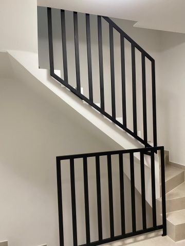 Mieszkanie 2-pokojowe Kielce Szydłówek, ul. Franciszka Loefflera. Zdjęcie 9