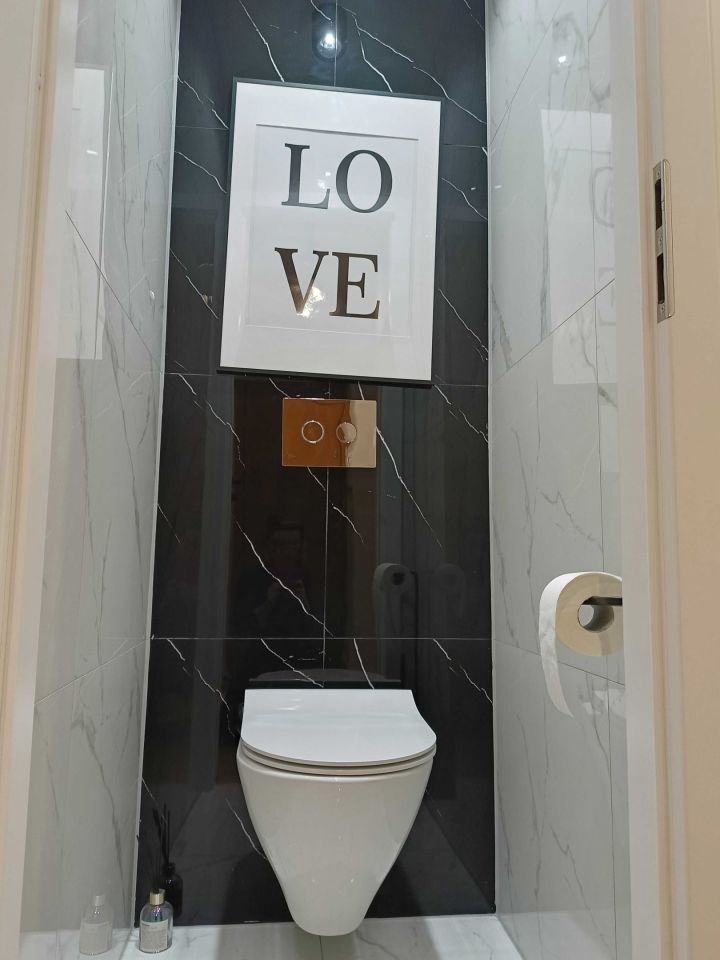 Mieszkanie 3-pokojowe Leszno. Zdjęcie 2