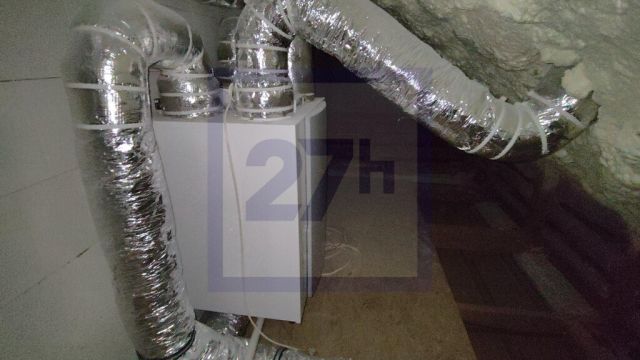 bliźniak, 4 pokoje Brzezina, ul. Słoneczna. Zdjęcie 36