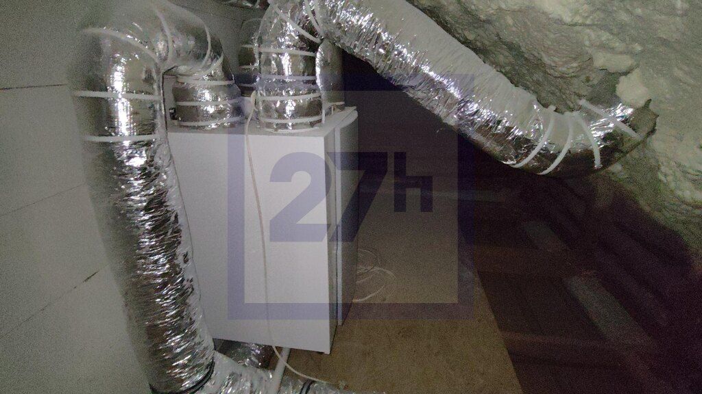 bliźniak, 4 pokoje Brzezina, ul. Słoneczna. Zdjęcie 36