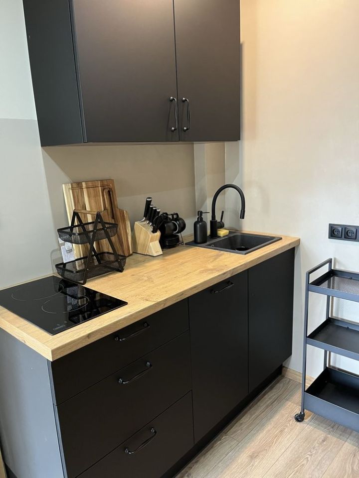 Mieszkanie 2-pokojowe Kędzierzyn-Koźle. Zdjęcie 4