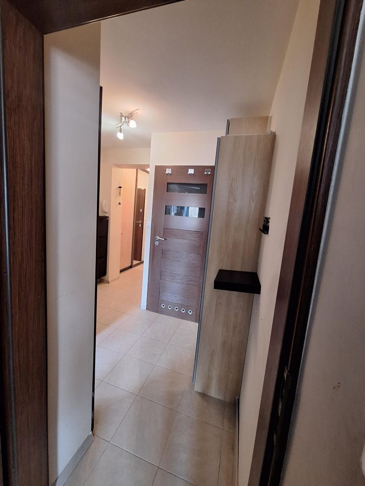 Mieszkanie 3-pokojowe Piaseczno, ul. Energetyczna. Zdjęcie 12