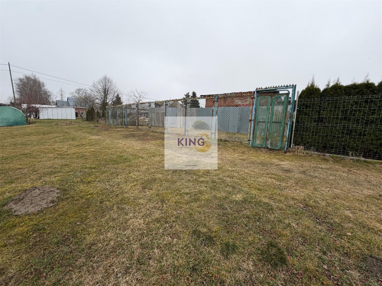 Mieszkanie 4-pokojowe Dębina. Zdjęcie 16