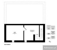 dom wolnostojący, 5 pokoi Ciechanów Kargoszyn, ul. Konstantego Ildefonsa Gałczyńskiego. Zdjęcie 3