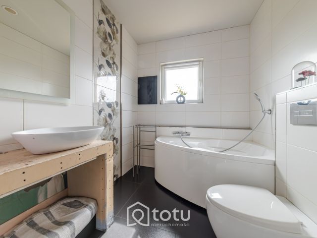 bliźniak, 6 pokoi Warszawa Białołęka, ul. Stanisława Chudoby. Zdjęcie 14