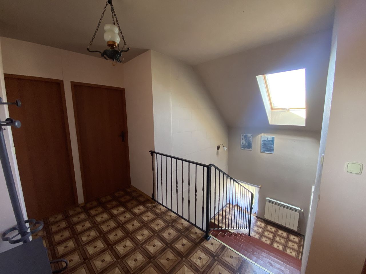 dom wolnostojący, 5 pokoi Sadów Kopce, ul. Powstańców Śląskich. Zdjęcie 58