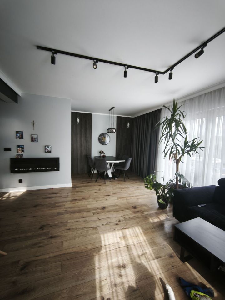 bliźniak, 3 pokoje Klępino. Zdjęcie 7