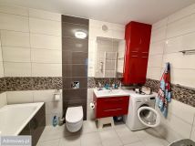 Mieszkanie 5-pokojowe Wrocław Stabłowice, ul. Kokosowa. Zdjęcie 2