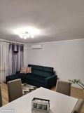 Mieszkanie 3-pokojowe Kraków Prądnik Czerwony, ul. Powstańców. Zdjęcie 3