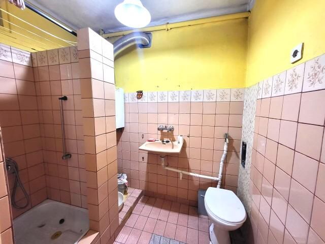 Mieszkanie 3-pokojowe Chorzów Centrum, ul. Powstańców. Zdjęcie 7