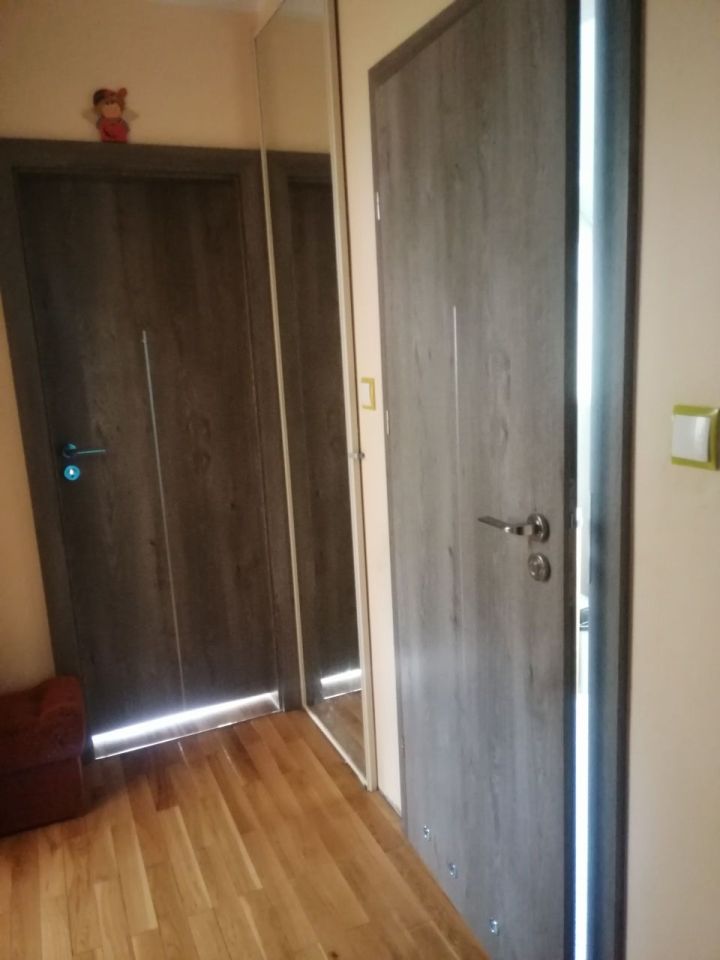 dom wolnostojący Żukowo. Zdjęcie 6