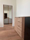 Mieszkanie 3-pokojowe Łódź Dąbrowa, ul. Tatrzańska. Zdjęcie 4