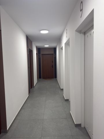 Mieszkanie 4-pokojowe Szczawno-Zdrój, ul. Józefa Łączyńskiego. Zdjęcie 6