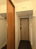 Mieszkanie 2-pokojowe Warszawa Praga-Południe, al. Jerzego Waszyngtona. Zdjęcie 1