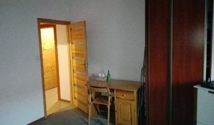 Mieszkanie 2-pokojowe Łódź Śródmieście, ul. dr. Stefana Kopcińskiego