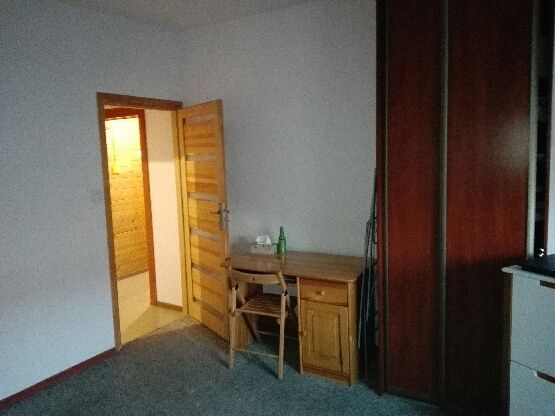 Mieszkanie 2-pokojowe Łódź Śródmieście, ul. dr. Stefana Kopcińskiego