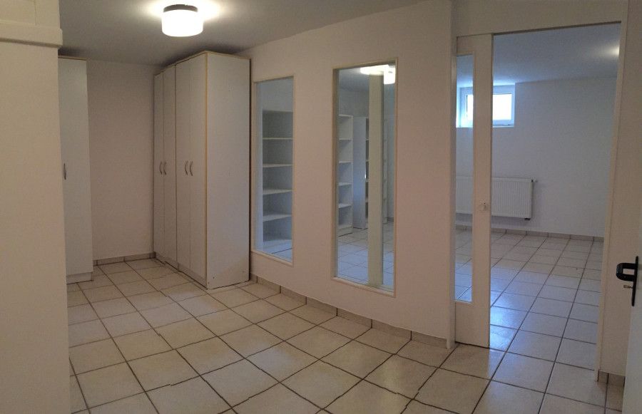 dom wolnostojący, 8 pokoi Chmielno, ul. Gryfa Pomorskiego. Zdjęcie 5