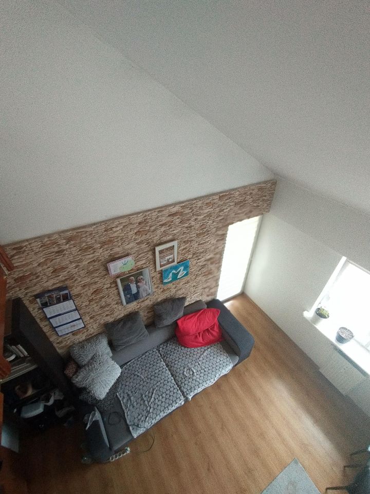 Mieszkanie 3-pokojowe Żyrardów Centrum, ul. Stefana Okrzei. Zdjęcie 8