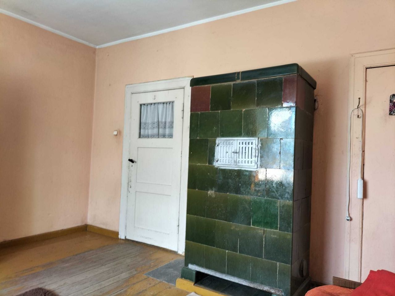 bliźniak Elgnowo. Zdjęcie 7