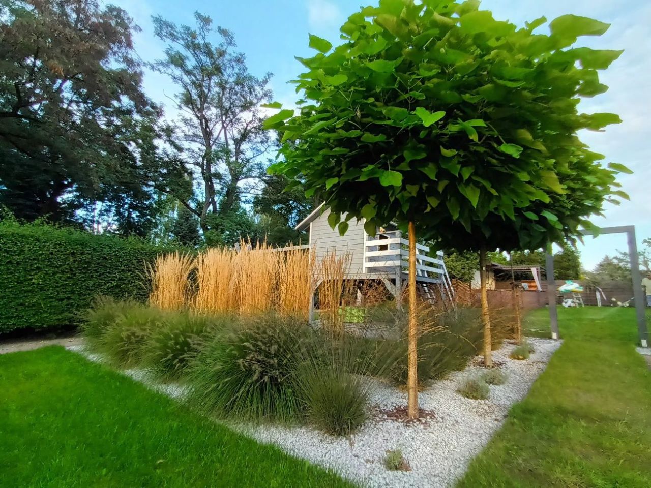 Działka rod Iława, ul. Michała Kajki. Zdjęcie 5