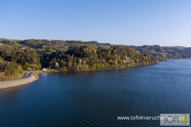dom letniskowy, 4 pokoje Gródek nad Dunajcem. Zdjęcie 6