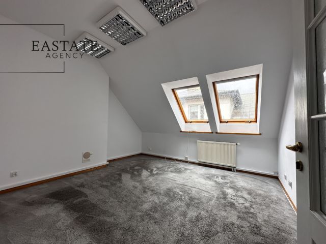 Lokal Warszawa Ochota, ul. Nowoberestecka. Zdjęcie 3