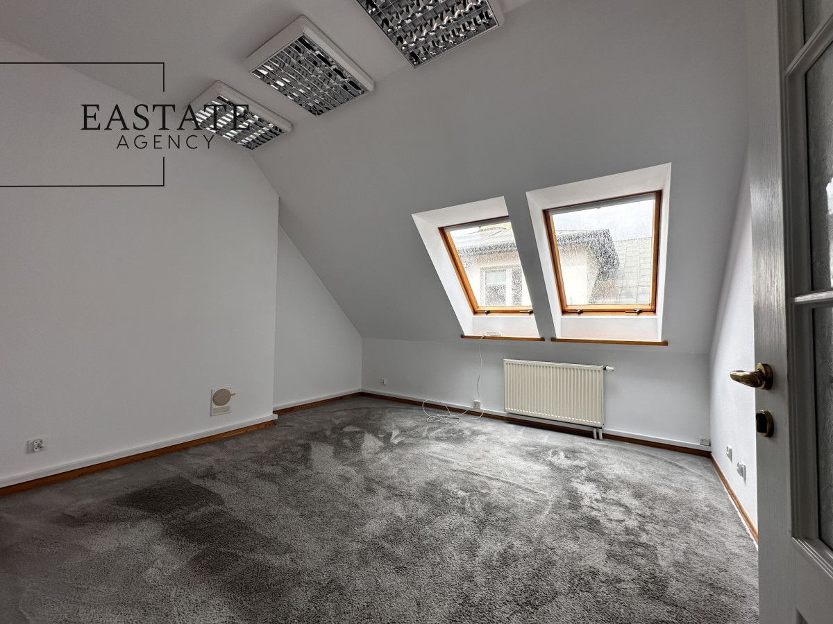 Lokal Warszawa Ochota, ul. Nowoberestecka. Zdjęcie 3