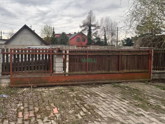 Lokal Ochraniew. Zdjęcie 14