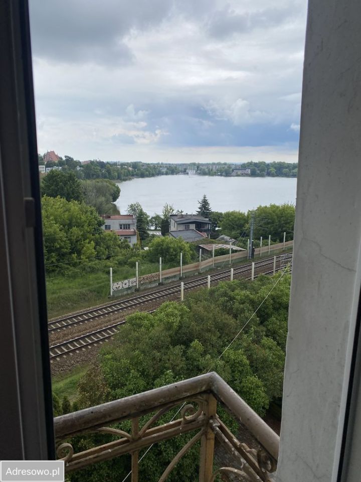 Hala/magazyn Iława, ul. Biskupska. Zdjęcie 14