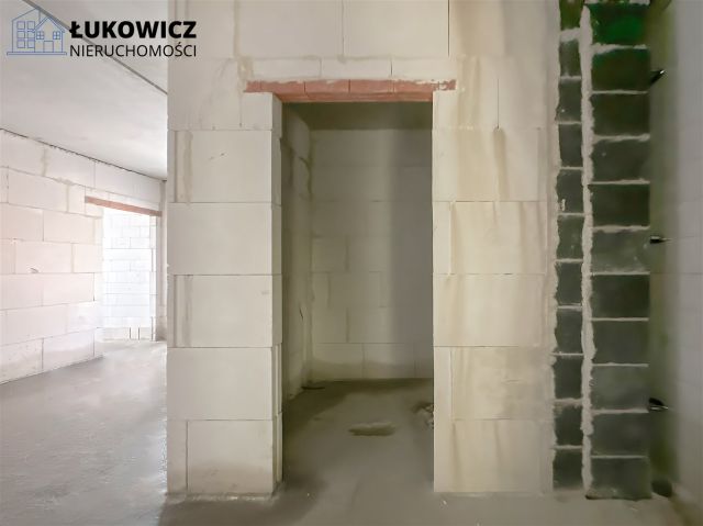 Mieszkanie 2-pokojowe Czechowice-Dziedzice. Zdjęcie 7
